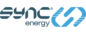 Sync Energy